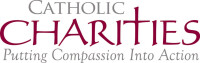 Catholic charities jacksonville