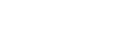 Chatsworth securities