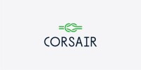 Corsair capital
