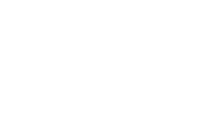 Family missions company