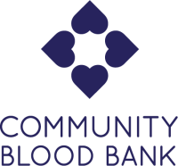 Community blood bank