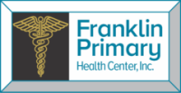 Franklin primary health