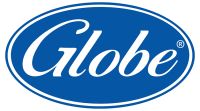 Globe food equipment company