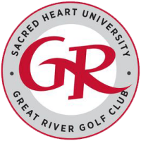 Great river golf club