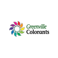 Greenville colorants