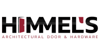 Himmel's architectual doors & hardware, inc.