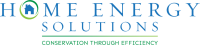 Home energy solutions