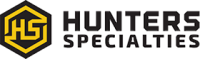 Hunter's specialties