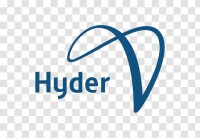 Hyder consulting