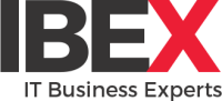 Ibex it business experts