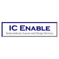 Ic enable