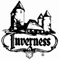 Inverness village