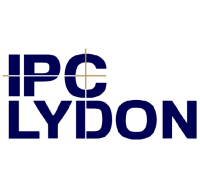 Ipc-lydon
