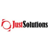 Just solutions, inc.