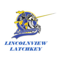 Lincolnview elementary school