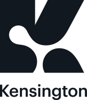 Kensington bank