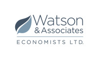 JC Watson & Associates