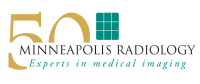 Minneapolis radiology associates