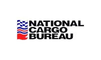National cargo bureau