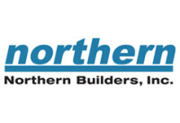 Northern Builders, Inc.