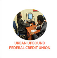 Urban UpBound Federal Credit Union