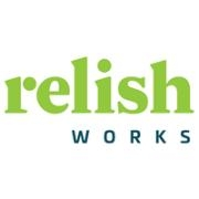 Relish works, inc.