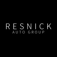 Resnick automotive group