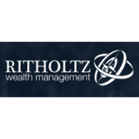 Ritholtz wealth management