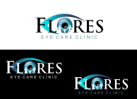 Rose Eye Medical Clinic
