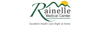 Rainelle medical center