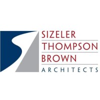 Sizeler thompson brown architects