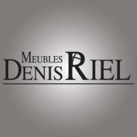 Meubles Denis Riel