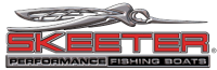 Skeeter products, inc.