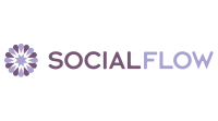Socialflow