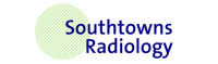 Southtowns radiology