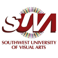 Southwest university of visual arts
