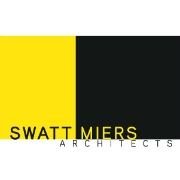Swatt | miers architects