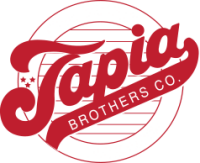 Tapia brothers company