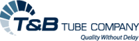 T&b tube