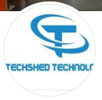 Techshed