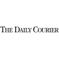 The daily courier
