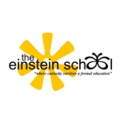 The einstein school plano