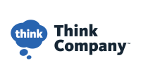 Think systems, inc