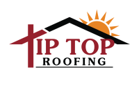 Tip top roofers, inc.