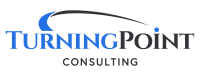 Turning point consulting