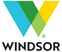 Windsor insurance