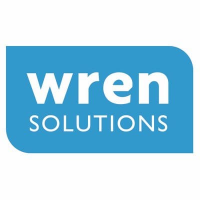 Wren solutions