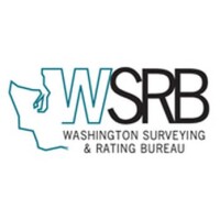 Washington surveying & rating bureau