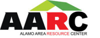 Alamo area resource center