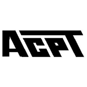 Acpt inc. (advanced composite products and technology inc.)